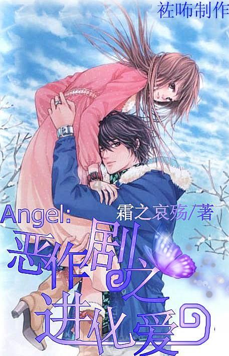 燃烧吧大脑免广告最新版