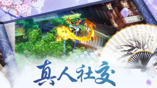 男生在朋友圈底下评论够味怎么回复？