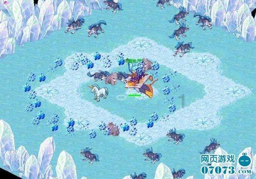 【赣问·民呼我为心连心·声音·南昌青山湖】王先生:烟管装在小区围墙上 使用时跟“烧窑”一样