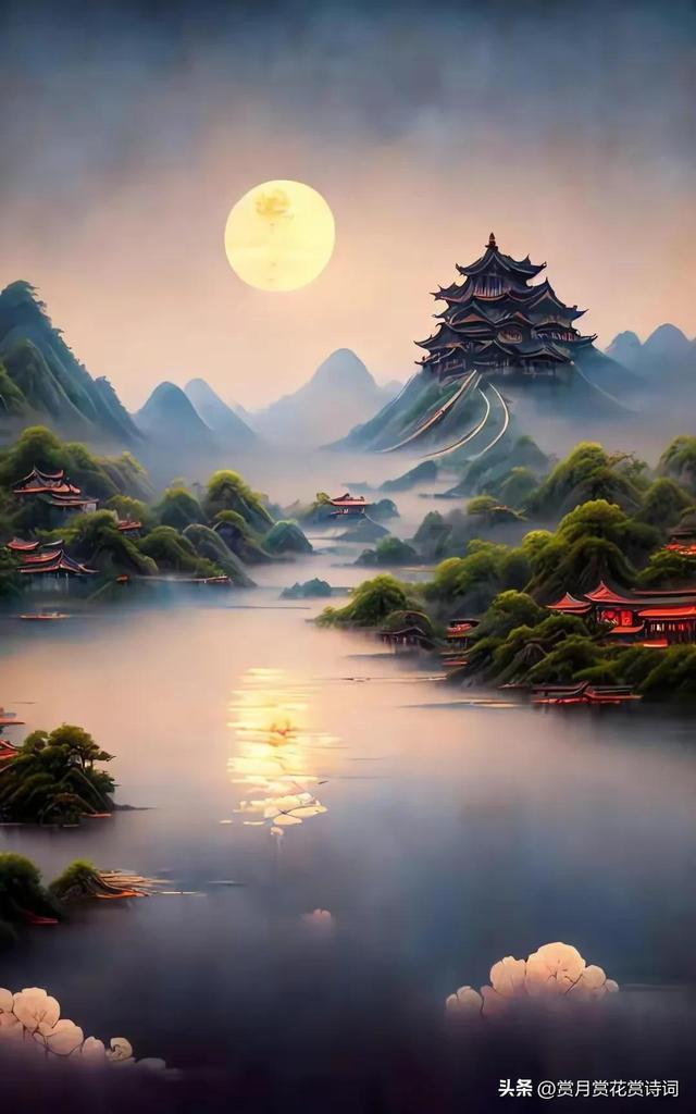 提前剧透！越西县2024年第三届“非遗·国潮” 新春嘉年华，即将开启！