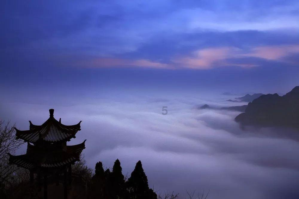 美图秀秀下载2023最新版