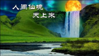 全民烧脑3去广告版