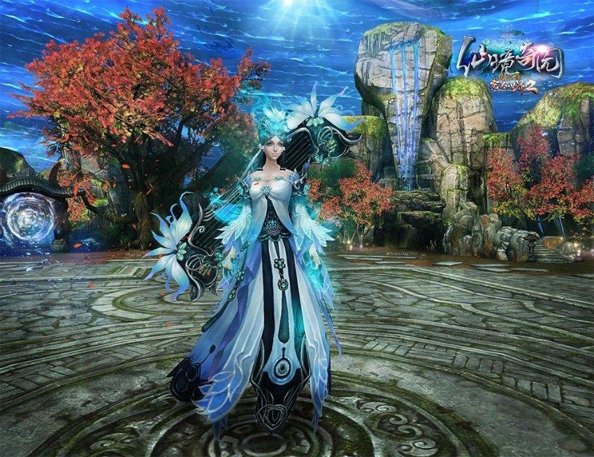 沪江开心词场