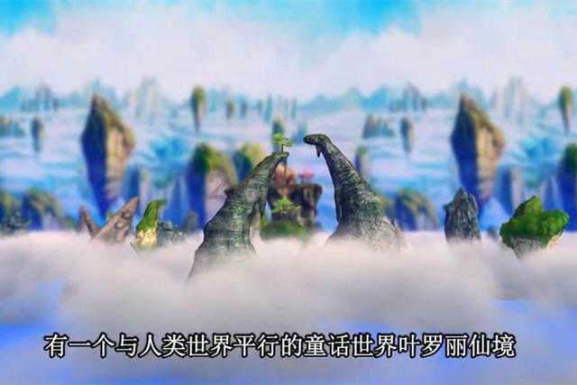烟台富士康待遇怎么样？工人是站立着工作还是坐着工作？是几班几倒？（请说一下比率最大），谢谢游戏画面