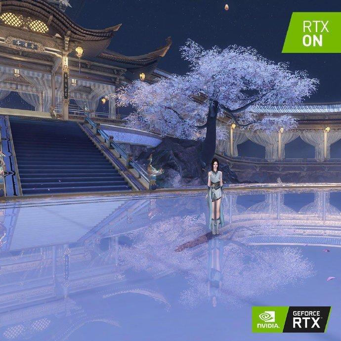 影视工厂