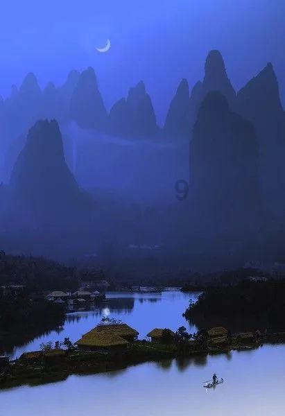 《严阵以待》新手怎么选枪?新手枪械推荐
