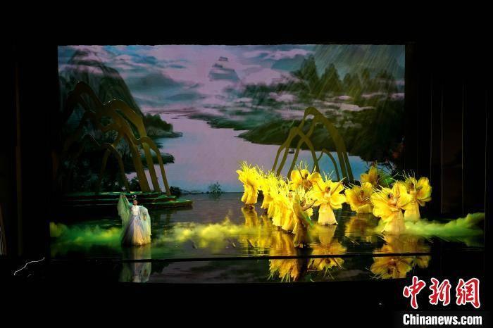 印第安人种族灭绝史!