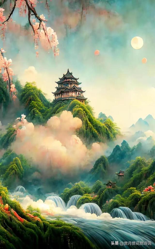 什么洗发水能去头皮屑和止痒?强力去头屑的洗发水推荐