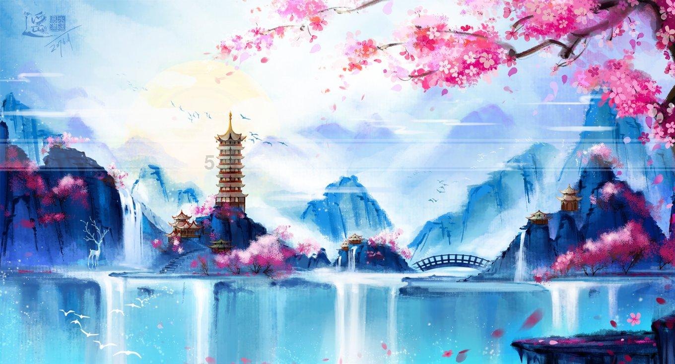 嘉日单词