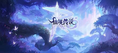 橄榄在日常生活中很少见，它和白萝卜搭配有不错的药用价值！