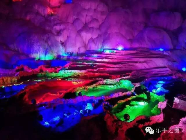 娱乐圈的悲哀:四位老戏骨被雪藏,市场无景,无戏可拍!