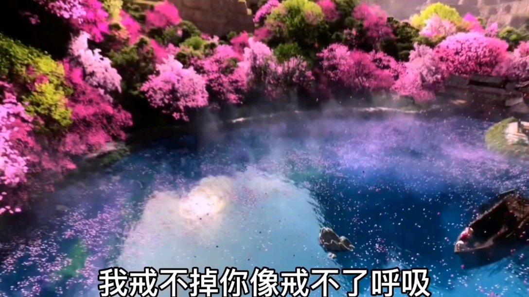 次元喵