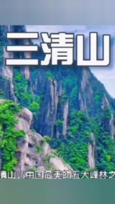 烟台市里有几个汽车站?,专注解答疑问,快速获取帮助
