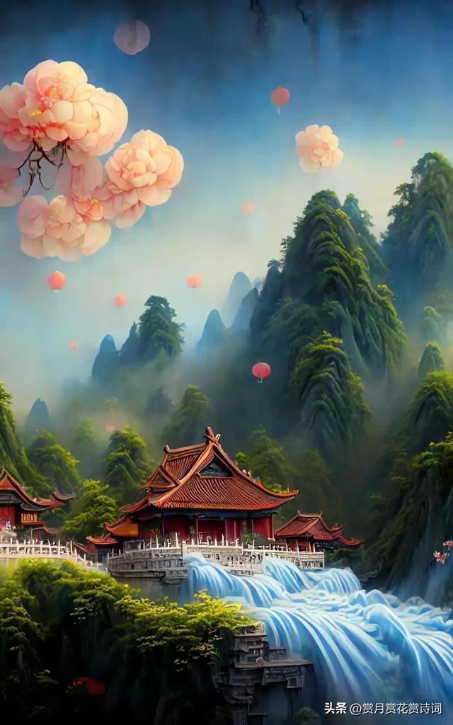 哪个品种的香蕉最好吃-专业问答社区
