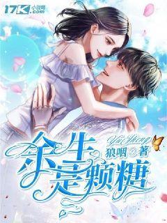 小猫钓鱼游戏龙王版有船