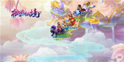【典型在身边】寒冬雪后送“大餐” 《战马红旗》放光彩