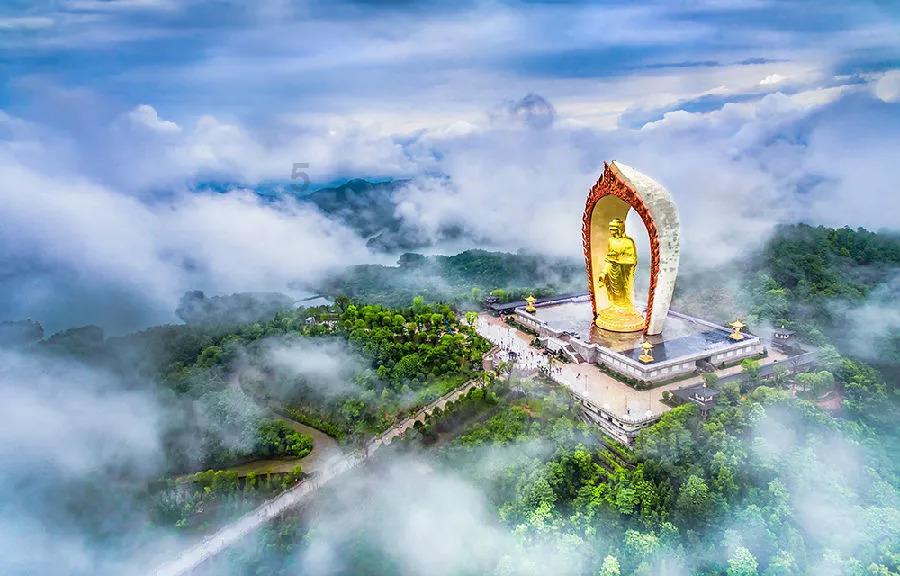 证监会批复同意常州武进中瑞电子科技股份有限公司首次公开发行股票并在创业板上市