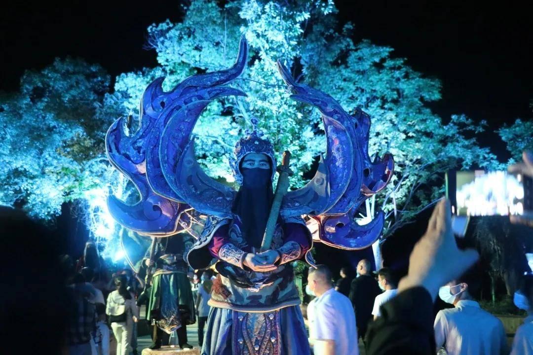 月光影视