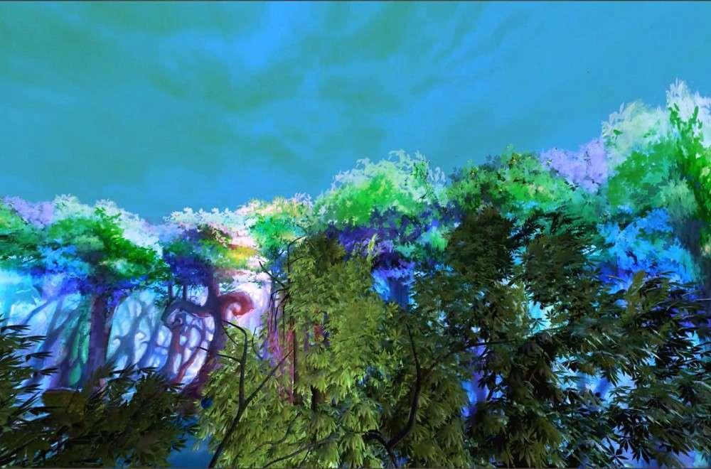中国十七冶4项成果获中建协第八届建设工程BIM大赛一类成果等荣誉