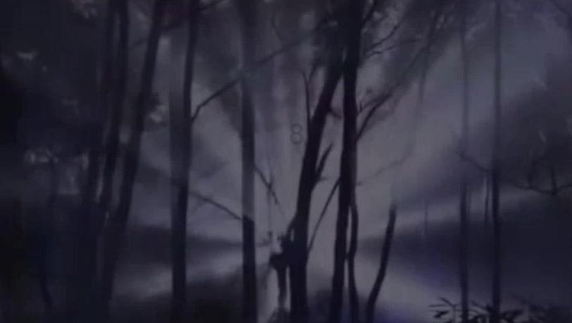 燃烧吧大脑装瓶子游戏