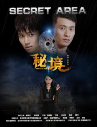 高级定制