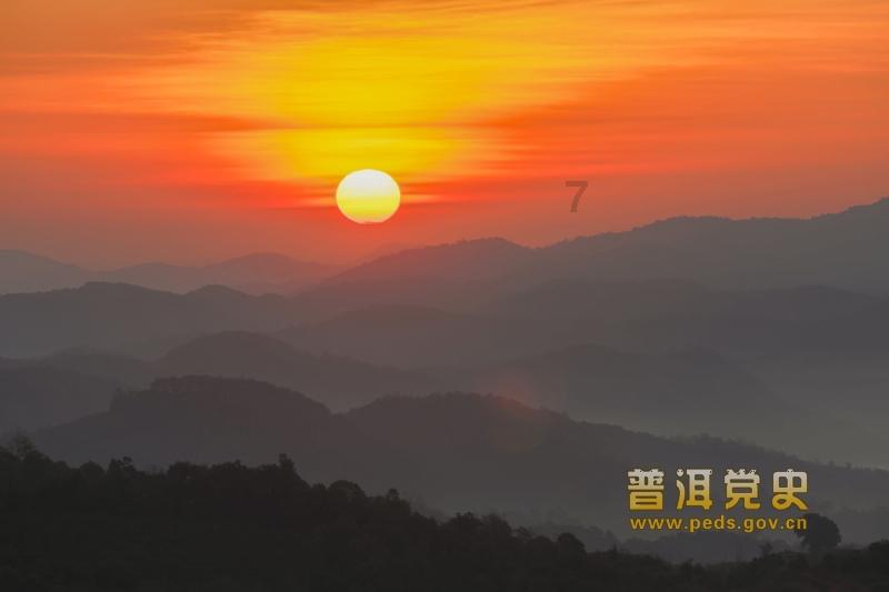 陶阿甘弹弹堂大作战