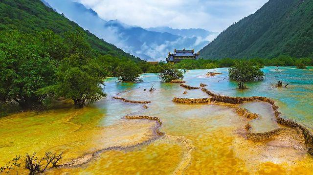 春雨直播app