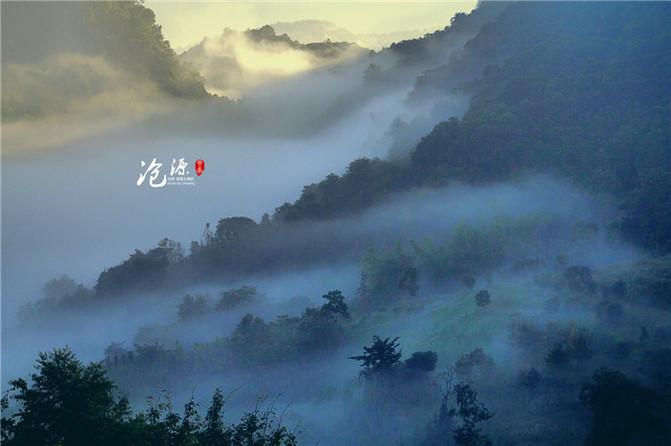 救援聪明男子