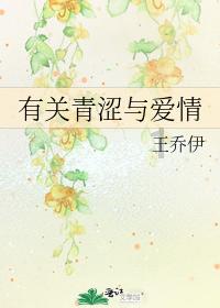英勇骑士向前冲无敌版