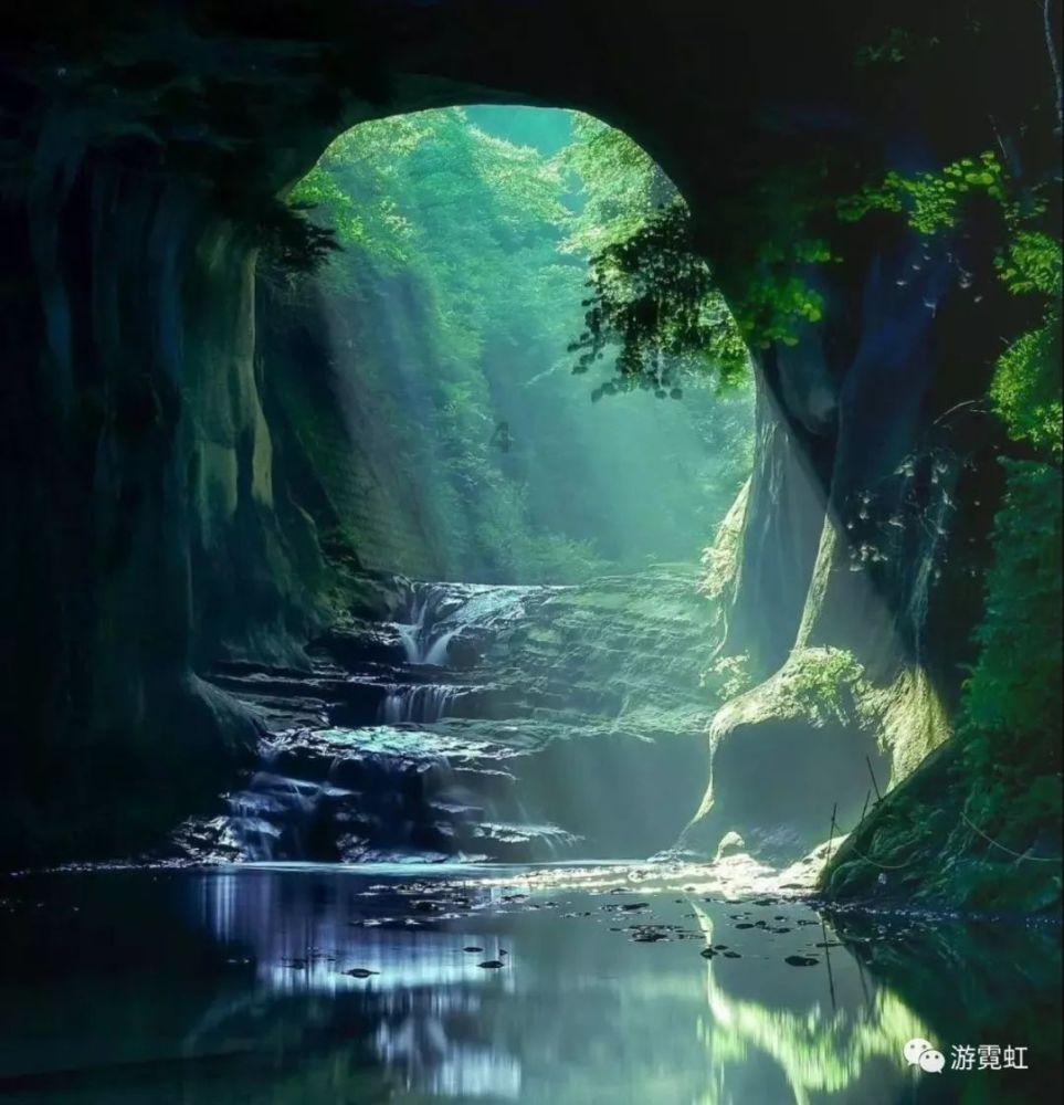 山东交通广播的频率是多少?-专业问答平台,一问百解