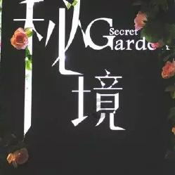 虫虫助手下载