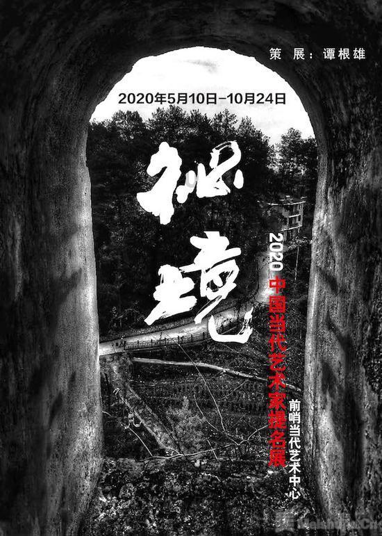 脑洞小老弟无实名认证