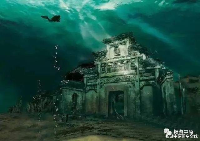 水皮：今年冬天很冷，我本来从不穿秋裤的