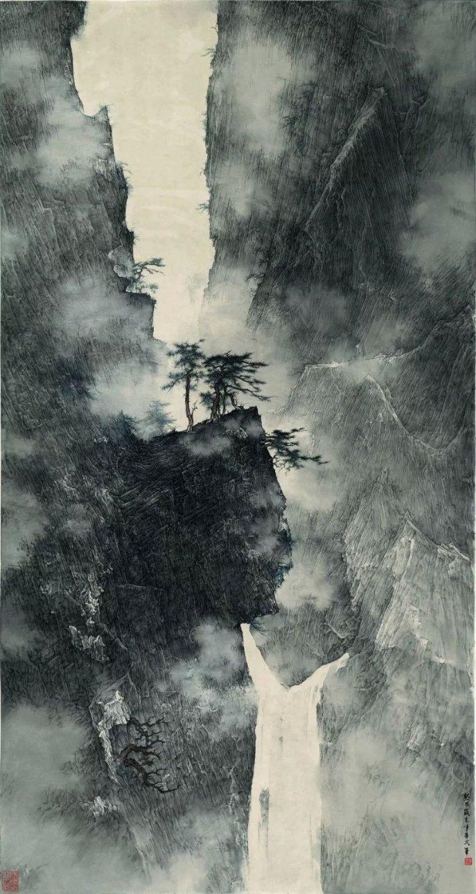 清朝蓝翔尽先拔补千总是几品官，相当于现在的什么职位？游戏画面