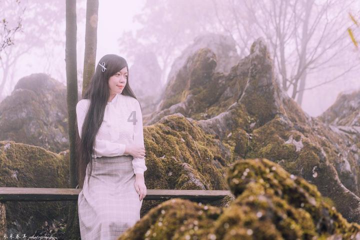 燃烧吧大脑装瓶子游戏