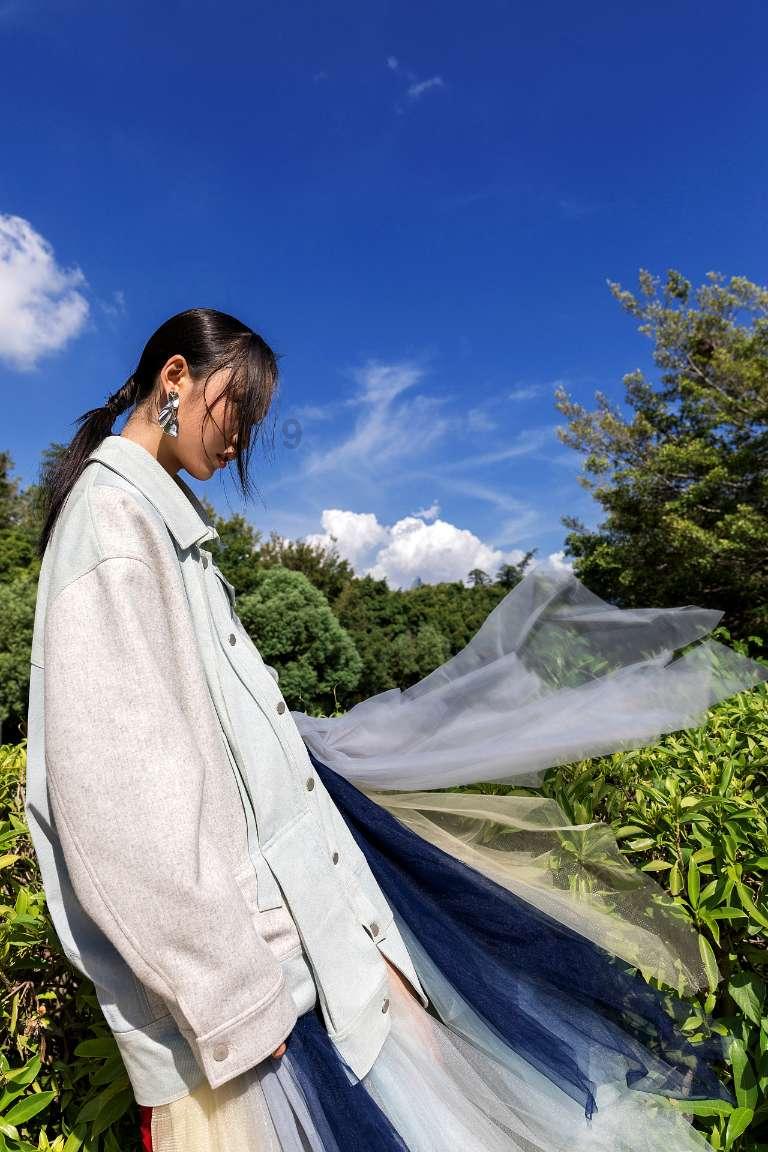 脑洞小老弟无实名认证