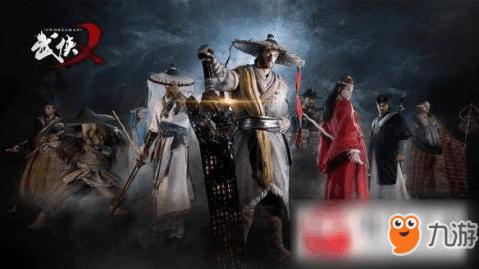 无效避嫌！即使隔着五米远，也不影响孙颖莎和王楚钦的默契交流！
