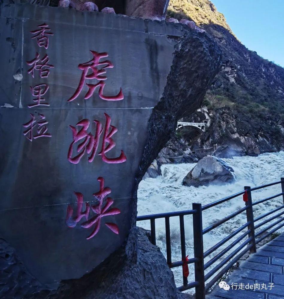 妙鸭相机app下载官网