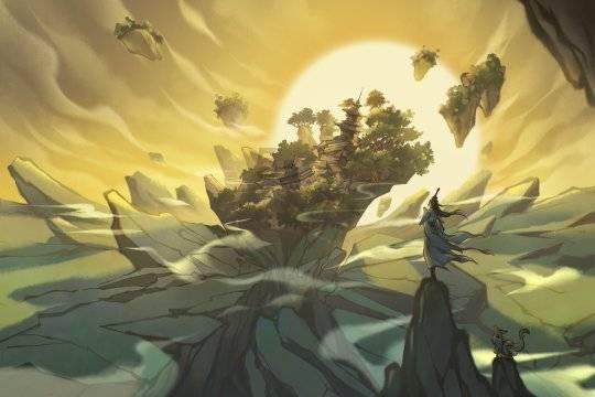 区政协召开五届九次常委会（扩大）会议