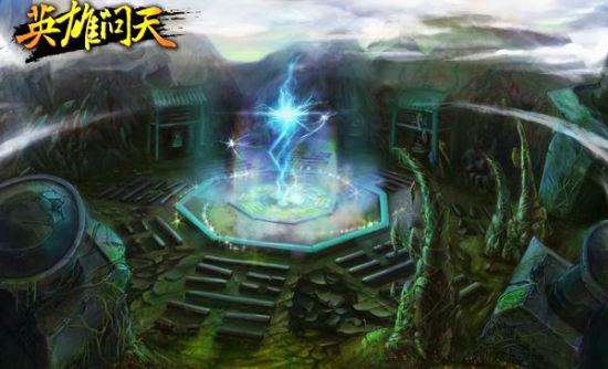 小猫钓鱼游戏龙王版有船