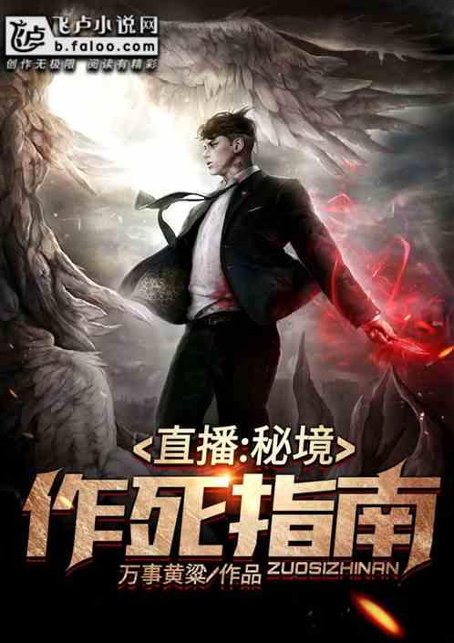媒体人:张琳艳没在水平更高的联赛站稳脚跟,未来还有机会留洋