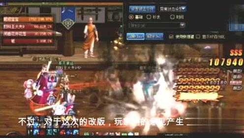 小猫钓鱼正版下载中文版