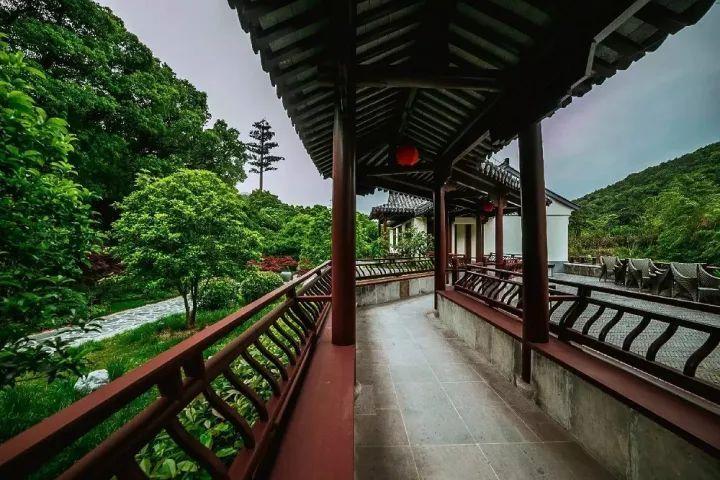 叫你去旅游公路打卡,不是打119!