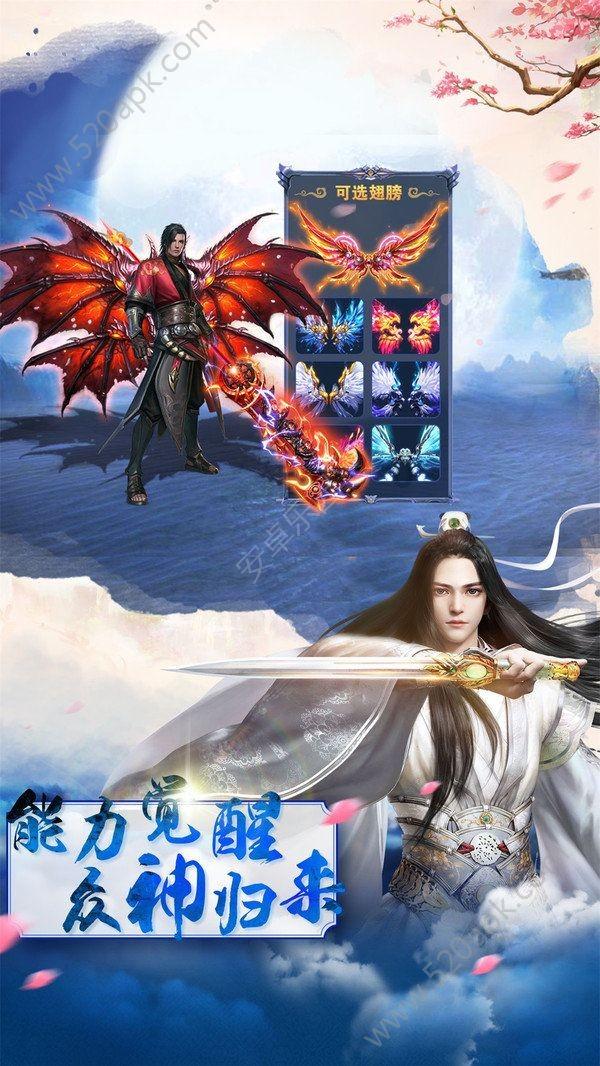 顺应全球化可持续发展趋势 太太乐荣获双奖认可