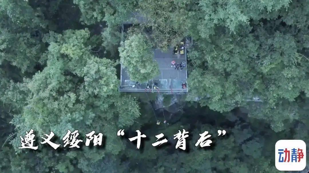 罗马诺：如何处理拉10曼联尚无定论，没听说万比萨卡换邓弗里斯