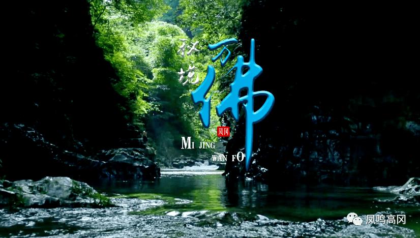 沪江开心词场