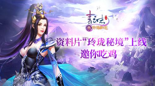 非法用工构成工伤怎么处理，工伤认定的相关规定是怎样游戏画面