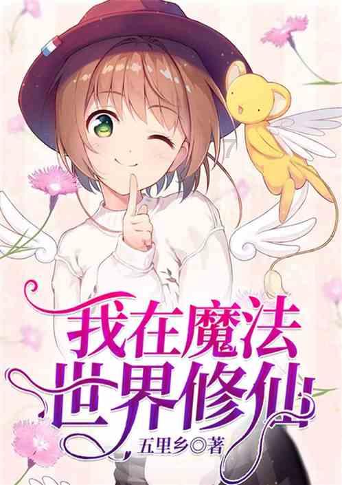 莱布雷希特专栏:音乐并非奢侈品,而是生存的需要