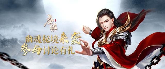 次元喵