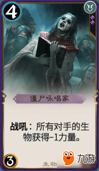 蓝狐视频